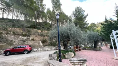 Casa - Més
