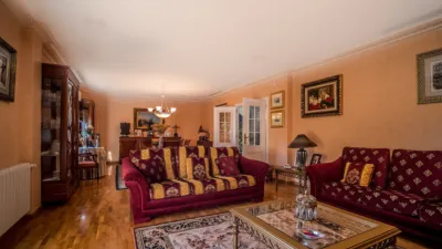 Casa – Crevillent, el Baix Vinalopó - Vista 2