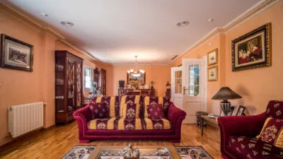 Casa – Crevillent, el Baix Vinalopó - Vista 3