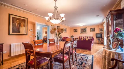 Casa – Crevillent, el Baix Vinalopó - Vista 4