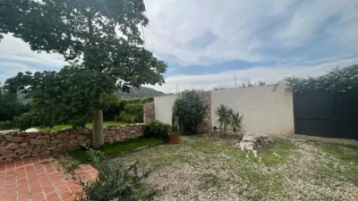 Chalet en Monforte del Cid photo 101