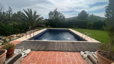 Chalet en Monforte del Cid photo 105