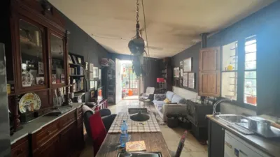 Chalet en Monforte del Cid photo 9