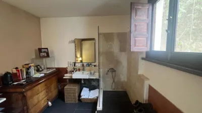 Chalet en Monforte del Cid photo 10