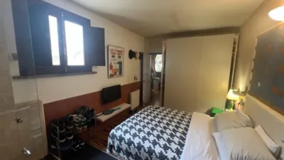 Chalet en Monforte del Cid photo 12