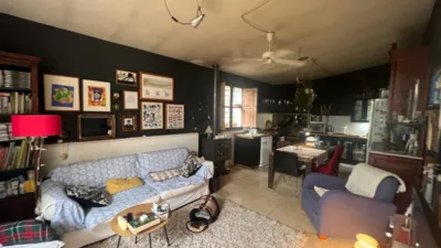 Chalet en Monforte del Cid photo 14