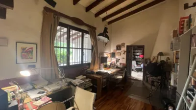 Chalet en Monforte del Cid photo 15
