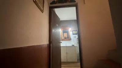 Chalet en Monforte del Cid photo 18