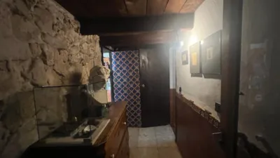 Chalet en Monforte del Cid photo 20