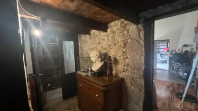 Chalet en Monforte del Cid photo 23