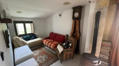 Chalet en Monforte del Cid photo 24