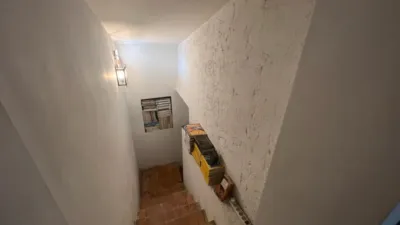 Chalet en Monforte del Cid photo 25