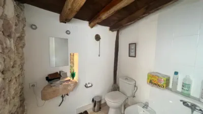 Chalet en Monforte del Cid photo 2