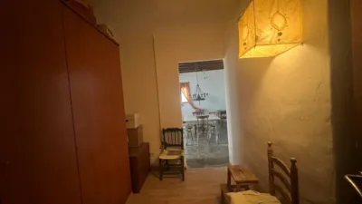 Chalet en Monforte del Cid photo 30