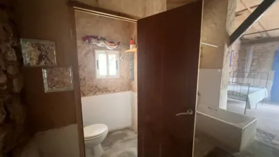 Chalet en Monforte del Cid photo 33
