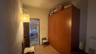 Chalet en Monforte del Cid photo 35