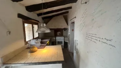 Chalet en Monforte del Cid photo 36