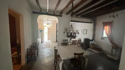 Chalet en Monforte del Cid photo 39