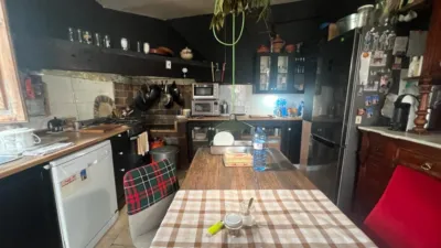 Chalet en Monforte del Cid photo 3