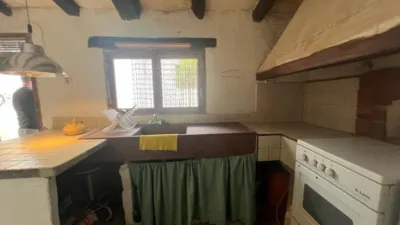 Chalet en Monforte del Cid photo 40