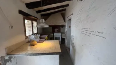 Chalet en Monforte del Cid photo 42