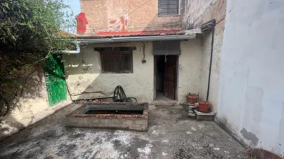 Chalet en Monforte del Cid photo 44