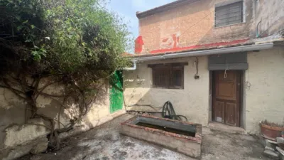 Chalet en Monforte del Cid photo 46