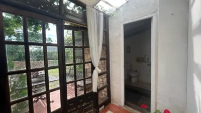 Chalet en Monforte del Cid photo 4
