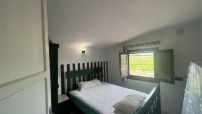 Chalet en Monforte del Cid photo 58