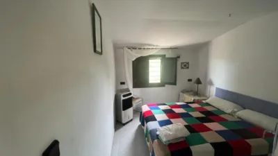 Chalet en Monforte del Cid photo 60