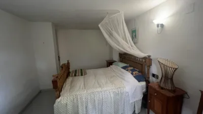 Chalet en Monforte del Cid photo 61