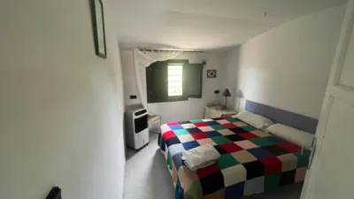 Chalet en Monforte del Cid photo 62
