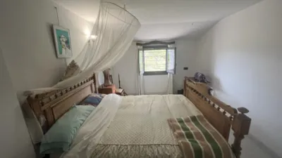 Chalet en Monforte del Cid photo 63