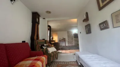 Chalet en Monforte del Cid photo 65
