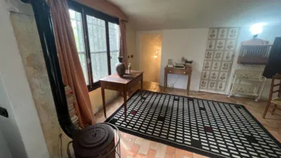 Chalet en Monforte del Cid photo 67