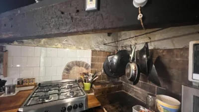 Chalet en Monforte del Cid photo 6