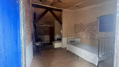 Chalet en Monforte del Cid photo 72