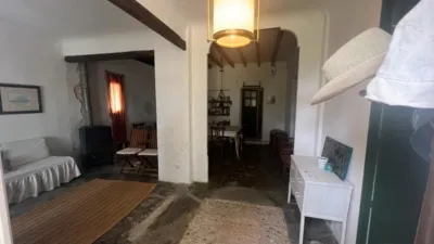 Chalet en Monforte del Cid photo 76