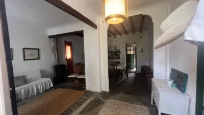 Chalet en Monforte del Cid photo 79