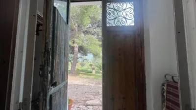 Chalet en Monforte del Cid photo 80