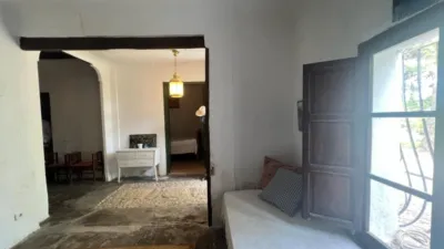 Chalet en Monforte del Cid photo 81