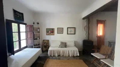 Chalet en Monforte del Cid photo 82
