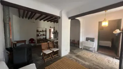 Chalet en Monforte del Cid photo 83