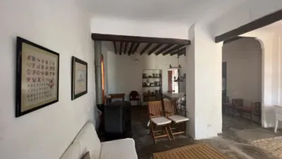 Chalet en Monforte del Cid photo 84