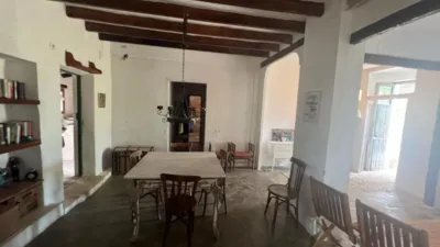 Chalet en Monforte del Cid photo 85