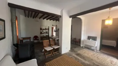 Chalet en Monforte del Cid photo 86