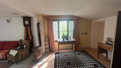 Chalet en Monforte del Cid photo 87