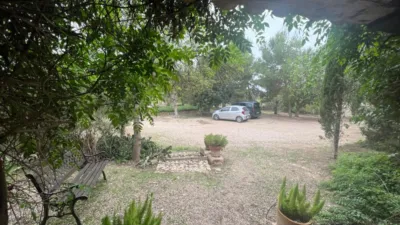 Chalet en Monforte del Cid photo 90