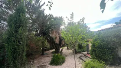Chalet en Monforte del Cid photo 94