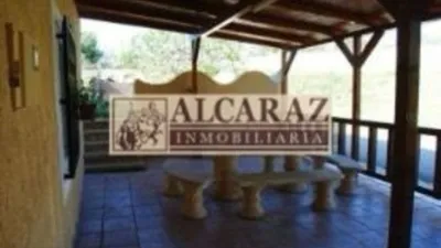 Casa – Monòver / Monóvar, Casas del señor, Cases del Senyor - Vista 2